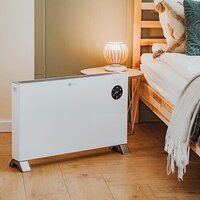 Adler AD 7752 Image #10