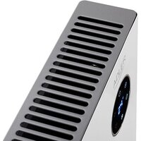 Adler AD 7752 Image #6