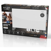 Adler AD 7752 Image #8