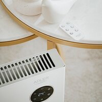 Adler AD 7752 Image #12