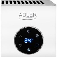 Adler AD 7752 Image #5