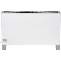 Adler AD 7752 Image #3