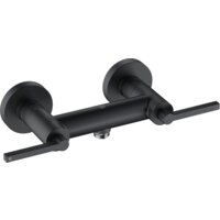 Kludi Nova Fonte 207103915