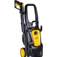 Huter W195-PW Smart Professional