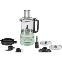 KitchenAid 5KFP0921EPT Image #2