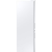 Холодильник Samsung RB33B610EWW/EF - Превью изображения №6 — Интернет-магазин Your Sale