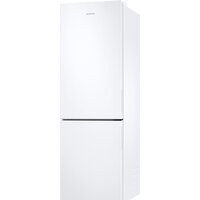 Холодильник Samsung RB33B610EWW/EF - Превью изображения №2 — Интернет-магазин Your Sale