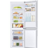 Холодильник Samsung RB33B610EWW/EF - Превью изображения №5 — Интернет-магазин Your Sale