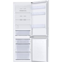Холодильник Samsung RB33B610EWW/EF - Превью изображения №3 — Интернет-магазин Your Sale