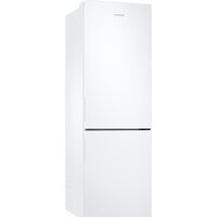 Холодильник Samsung RB33B610EWW/EF - Превью изображения №4 — Интернет-магазин Your Sale