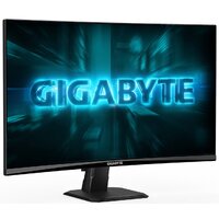 Игровой монитор Gigabyte GS27FC2 - Превью изображения №3 — Интернет-магазин Your Sale