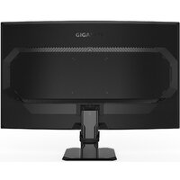 Игровой монитор Gigabyte GS27FC2 - Превью изображения №4 — Интернет-магазин Your Sale