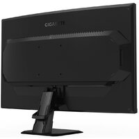 Игровой монитор Gigabyte GS27FC2 - Превью изображения №5 — Интернет-магазин Your Sale