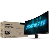 Игровой монитор Gigabyte GS27FC2 - Превью изображения №7 — Интернет-магазин Your Sale