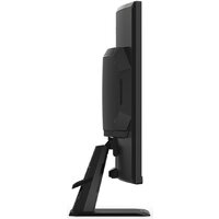 Игровой монитор Gigabyte GS27FC2 - Превью изображения №6 — Интернет-магазин Your Sale