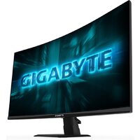 Игровой монитор Gigabyte GS27FC2 - Превью изображения №2 — Интернет-магазин Your Sale