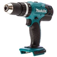 Makita DHP453Z (без АКБ)