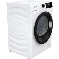 Сушильная машина Gorenje G200 D2HNE7D/PL - Превью изображения №5 — Интернет-магазин Your Sale