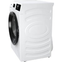 Сушильная машина Gorenje G200 D2HNE7D/PL - Превью изображения №3 — Интернет-магазин Your Sale