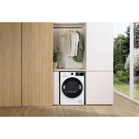 Сушильная машина Gorenje G200 D2HNE7D/PL - Превью изображения №8 — Интернет-магазин Your Sale