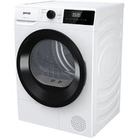 Сушильная машина Gorenje G200 D2HNE7D/PL - Превью изображения №2 — Интернет-магазин Your Sale