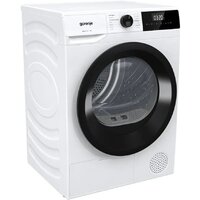 Сушильная машина Gorenje G200 D2HNE7D/PL - Превью изображения №4 — Интернет-магазин Your Sale