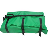 Leader Тайга-290 Киль Image #3