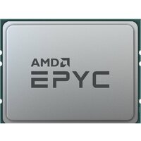 AMD EPYC 7443
