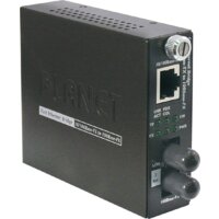 PLANET FST-801
