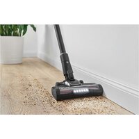 Sencor SVC 9879BK Image #20