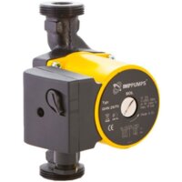 IMP Pumps GHN SOL 25/60-180 (979521361)