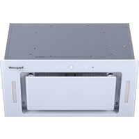 Weissgauff Aura 850 WH Image #1