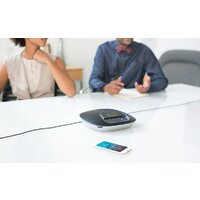 Logitech Group ConferenceCam [960-001057] Image #15