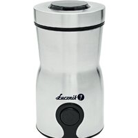 Lucznik CG-001