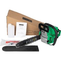Бензопила Zitrek ZKCHS 47-16 083-2053 - Превью изображения №2 — Интернет-магазин Your Sale