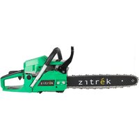 Бензопила Zitrek ZKCHS 47-16 083-2053 - Превью изображения №4 — Интернет-магазин Your Sale