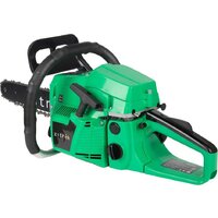 Бензопила Zitrek ZKCHS 47-16 083-2053 - Превью изображения №3 — Интернет-магазин Your Sale