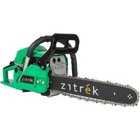 Бензопила Zitrek ZKCHS 47-16 083-2053 - Превью изображения №5 — Интернет-магазин Your Sale