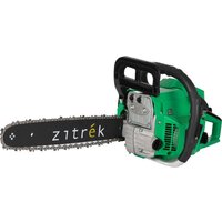 Бензопила Zitrek ZKCHS 47-16 083-2053 - Превью изображения №6 — Интернет-магазин Your Sale