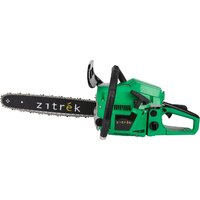 Zitrek ZKCHS 47-16 083-2053