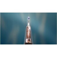 Philips Sonicare Series 6100 HX7400/01 Image #4