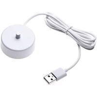 Philips Sonicare Series 6100 HX7400/01 Image #2