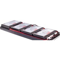 Аккумуляторы для ИБП