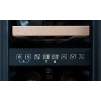 Berg BRGWA17D Image #7