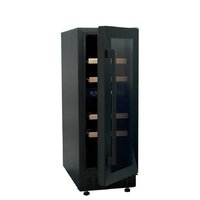 Berg BRGWA17D Image #3