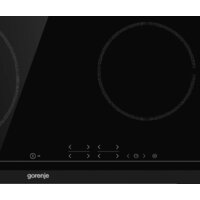 Варочная панель Gorenje ECT641BCSC - Превью изображения №3 — Интернет-магазин Your Sale