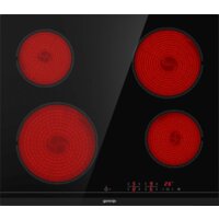 Варочная панель Gorenje ECT641BCSC - Превью изображения №2 — Интернет-магазин Your Sale