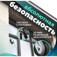 Даджет dBot W200 Image #6