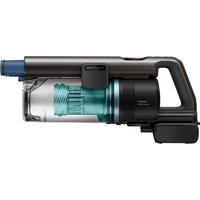Пылесос Philips Aqua Plus 8000 Complete XC8155/01 - Превью изображения №2 — Интернет-магазин Your Sale