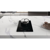 Варочная панель Whirlpool WS Q0530 NE - Превью изображения №7 — Интернет-магазин Your Sale